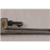 Image 3 : 10" RIGID 810 Aluminium Pipe Wrench
