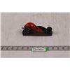 Image 1 : Unknown Brand Hand Planer - Made In Canada