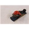 Image 2 : Unknown Brand Hand Planer - Made In Canada