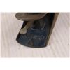 Image 3 : Unknown Brand Hand Planer - Made In Canada