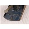 Image 4 : Unknown Brand Hand Planer - Made In Canada