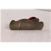 Image 6 : Unknown Brand Hand Planer - Made In Canada