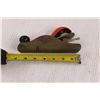 Image 7 : Unknown Brand Hand Planer - Made In Canada