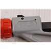 Image 8 : (2) RIDGID Tube/Pipe Cutters - No.15 (3/16 to1 1/8") & Model 151 (For Plastic 1/4" to 1 5/8")