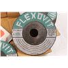 Image 3 : (23) 4 1/2" Grinder discs - (21) Flexovit & (2) Bay State