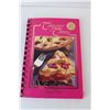 Image 2 : (7) Company's Coming Cookbooks