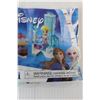 Image 3 : Lego Package - Elsa's Winter Throne - Sealed