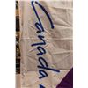 Image 3 : Canada 125 Flag - 3' x 6'