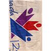 Image 4 : Canada 125 Flag - 3' x 6'
