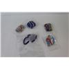 Image 3 : LOL and Calico Critter Clothes