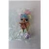 Image 4 : (4) LOL Dolls