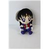 Image 4 : Sailor Saturn Figure, Pokemon Game, Super Mario Bros Cap