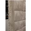 Image 2 : Blanket - 81" x 76"