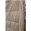 Image 3 : Blanket - 81" x 76"