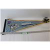 Image 1 : (7) Sports Pennants