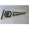 Image 2 : (7) Sports Pennants