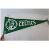 Image 5 : (7) Sports Pennants