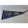 Image 2 : (6) NHL Pennants
