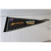 Image 5 : (6) NHL Pennants