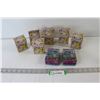Image 1 : (8) Boxes of Unicorns