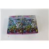 Image 2 : (8) Boxes of Unicorns