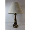 Image 2 : Table Lamp