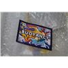 Image 8 : Flash Cards - Craft Assemble Kits