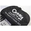 Image 2 : Century 21 BBQ Set in Case