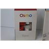Image 2 : OSMO Base - OSMO Genius Kit Games - (4) Science Expedition Print Packs