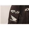Image 2 : *Joe Rocket - Honda Motorcycle Jacket (no size - looks like a large)