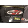 Image 4 : *Joe Rocket - Honda Motorcycle Jacket (no size - looks like a large)