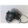Image 4 : Black & Decker 2 1/3 hp Circular Saw (working)