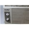 Image 2 : Comfee Air Conditioner (powers on - fan blows - dirty condition)