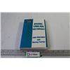 Image 1 : Arabic - English Dictionary