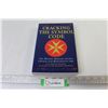 Image 1 : Book - Cracking The Symbol Code
