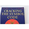Image 2 : Book - Cracking The Symbol Code