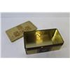 Image 2 : Shonen Jump YU-GI-OH Trading Card Game - Metal Box