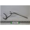 Image 1 : Rain Bird Sprinkler Adjustment Tool