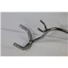 Image 2 : Rain Bird Sprinkler Adjustment Tool