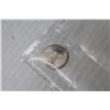 Image 2 : 2020 U.S. Nickle