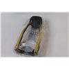 Image 2 : High Velocity Folding Slingshot - NIB
