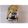 Image 2 : Star Wars Grogu Mandalorian The Child - 11" Plush NIB