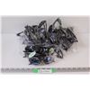 Image 1 : (20+) Lot of Looks Eyewear Sunglasses - All New
