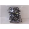 Image 4 : (20+) Lot of Looks Eyewear Sunglasses - All New