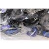 Image 2 : (25+) Lot of Looks Eyewear Sunglasses - All New