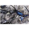 Image 3 : (25+) Lot of Looks Eyewear Sunglasses - All New