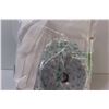 Image 3 : Hoomee Air Seal Kit Portable Air Conditioner - Unused & Dulce Italy Ladies Shawl