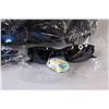 Image 2 : (20+) Lot of Look Eyewear Sunglasses New