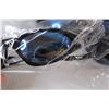 Image 3 : (20+) Lot of Look Eyewear Sunglasses New