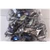 Image 4 : (20+) Lot of Look Eyewear Sunglasses New